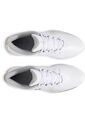Guayos Hombre Under Armour UA DRIVE FADE Blanco Under Armour de Under Armour