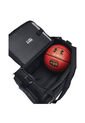 Maletin Hombre UNDER ARMOUR CNTAN DUO SM BP DFFL Negro Under Armour de Under Armour