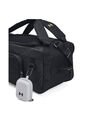 Maletin Hombre UNDER ARMOUR CNTAN DUO SM BP DFFL Negro Under Armour de Under Armour