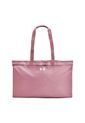 Bolso Under Armour Favorite Tote Mujer-Rosa de Under Armour