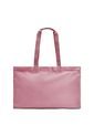 Bolso Under Armour Favorite Tote Mujer-Rosa de Under Armour