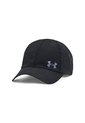 Gorra Hombre UNDER ARMOUR M ISOCHLL LAUNCH ADJ Negro Under Armour de Under Armour