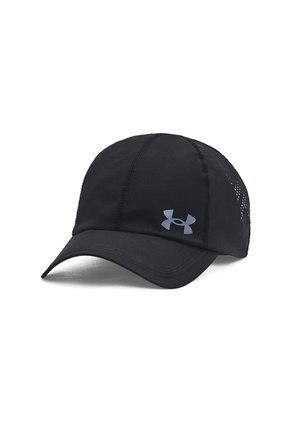 Gorra Hombre UNDER ARMOUR M ISOCHLL LAUNCH ADJ Negro Under Armour