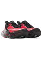 Tenis Mujer Under Armour UA W HALO RACER Negro Under Armour de Under Armour