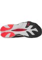 Tenis Mujer Under Armour UA W HALO RACER Negro Under Armour de Under Armour
