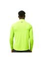 Buzo Under Armuor Tech 2.0 1/2 Zip-Verde Neon de Under Armour
