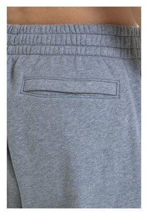 Pantalon Hombre UNDER ARMOUR UA RIVAL FLEECE JOGG Gris Under Armour