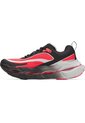 Tenis Mujer Under Armour UA W HALO RACER Negro Under Armour de Under Armour