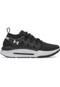 Tenis Mujer Under Armour UA W PHANTOM X Negro Under Armour de Under Armour