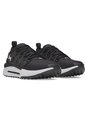 Tenis Mujer Under Armour UA W PHANTOM X Negro Under Armour de Under Armour