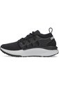 Tenis Mujer Under Armour UA W PHANTOM X Negro Under Armour de Under Armour