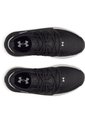 Tenis Mujer Under Armour UA W PHANTOM X Negro Under Armour de Under Armour