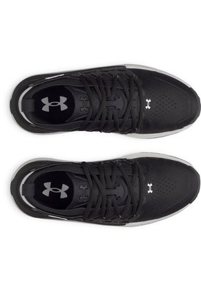 Tenis Mujer Under Armour UA W PHANTOM X Negro Under Armour