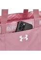 Bolso Under Armour Favorite Tote Mujer-Rosa de Under Armour