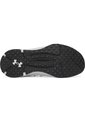 Tenis Mujer Under Armour UA W PHANTOM X Negro Under Armour de Under Armour