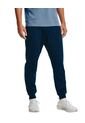 Pantalon Jogger Under Armour Sportstyle Tricot-Azul Navy de Under Armour