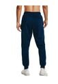 Pantalon Jogger Under Armour Sportstyle Tricot-Azul Navy de Under Armour