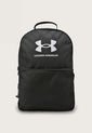 Morral  Negro-Blanco UNDER ARMOUR Loudon de Under Armour