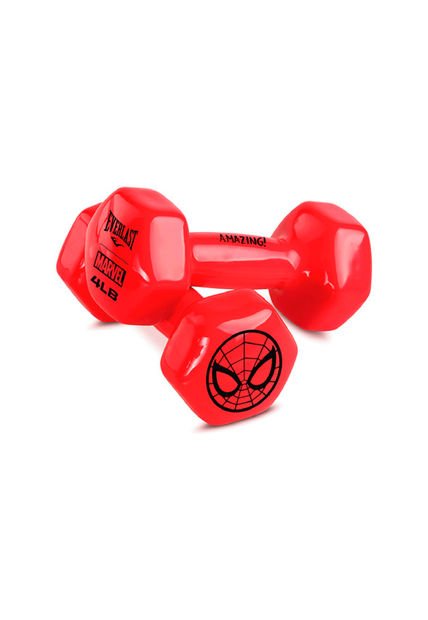 TEST Top Under Armour-Fucsia/Negro