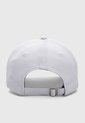 Gorra UNDER ARMOUR Blitzing Low Blanco de Under Armour