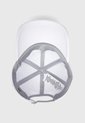 Gorra UNDER ARMOUR Blitzing Low Blanco de Under Armour