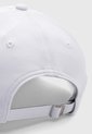 Gorra UNDER ARMOUR Blitzing Low Blanco de Under Armour