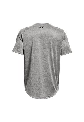 Camiseta Under Armour Training Vent 2.0 Ss-Gris