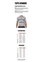 Camiseta Hombre Under Armour M SPORTSTYLE LC SS Gris Under Armour de Under Armour