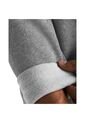 Buzo Hombre UNDER ARMOUR CURRY SPLASH HOODIE Gris Under Armour de Under Armour