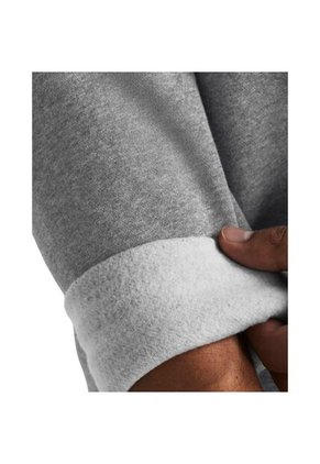 Buzo Hombre UNDER ARMOUR CURRY SPLASH HOODIE Gris Under Armour