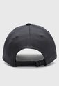 Gorra UNDER ARMOUR Blitzing Low Negro de Under Armour