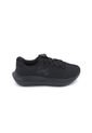 TENIS CHARGED SURGE 4 UNDER ARMOUR de Under Armour