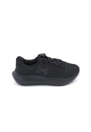 TENIS CHARGED SURGE 4 UNDER ARMOUR