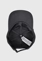 Gorra UNDER ARMOUR Blitzing Low Negro de Under Armour