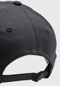 Gorra UNDER ARMOUR Blitzing Low Negro de Under Armour
