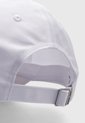 Gorra UNDER ARMOUR Essential Low ADJ Blanco de Under Armour