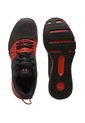 Tenis Training Negro-Rojo UNDER ARMOUR Charged Ultimate 3.0 de Under Armour