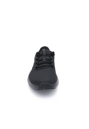 TENIS CHARGED SURGE 4 UNDER ARMOUR