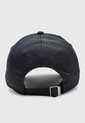 Gorra UNDER ARMOUR Essential Low ADJ Negro de Under Armour