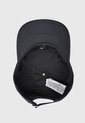Gorra UNDER ARMOUR Essential Low ADJ Negro de Under Armour