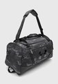 Maletín Training UNDER ARMOUR Undeniable 5.0 Duffle Negro de Under Armour