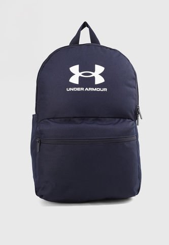 Morral UNDER ARMOUR Loudon Lite Azul Under Armour