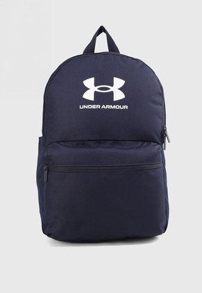 Morral UNDER ARMOUR Loudon Lite Azul
