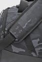 Maletín Training UNDER ARMOUR Undeniable 5.0 Duffle Negro de Under Armour