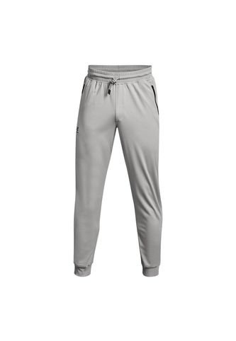Jogger Under Armour Sportstyle-Gris Under Armour