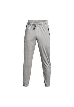 Jogger Under Armour Sportstyle-Gris