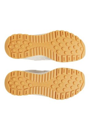 TENIS UNDER ARMOUR MUJER STREET MIRAGE - 3028379-279