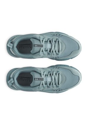 TENIS UNDER ARMOUR HOMBRE VERSSERT 2 - 3027178-587
