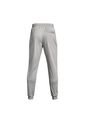 Jogger Under Armour Sportstyle-Gris de Under Armour