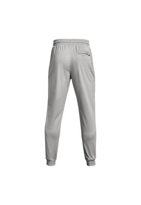 Jogger Under Armour Sportstyle-Gris